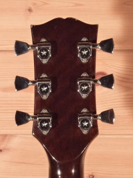 greco 401 ヘリテージ model フジゲン greco 401 ヘリテージ model